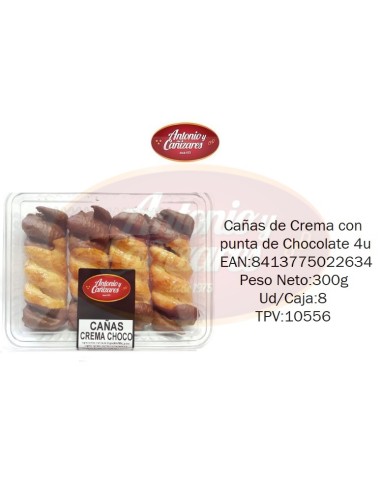 ATUN ALMADRABA ACEITE OLIVA TEJERO RO-80 PACK-3