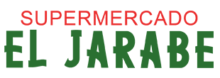 Supermercado El Jarabe